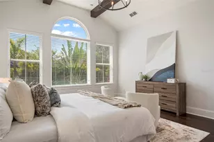 9454 Becker Ct, Orlando, FL 32827 - Photo 37