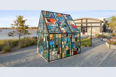 9454 Becker Court, Orlando, FL 32827 - Photo 99