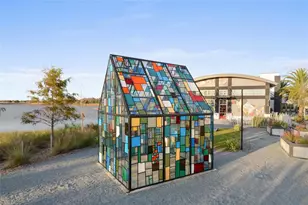 9454 Becker Ct, Orlando, FL 32827 - Photo 99