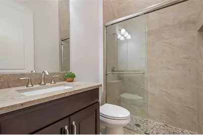 9454 Becker Court, Orlando, FL 32827 - Photo 13