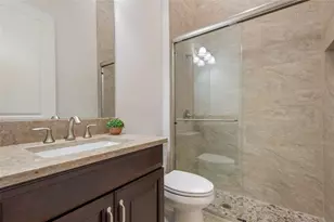 9454 Becker Ct, Orlando, FL 32827 - Photo 13