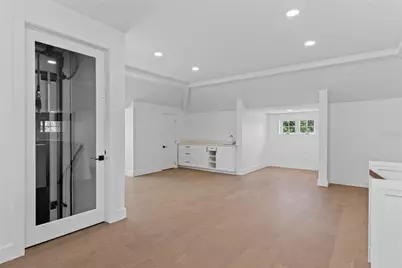 1660 Palmer Avenue, Winter Park, FL 32789 - Photo 31