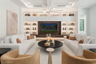 1660 Palmer Ave, Winter Park, FL 32789 - Photo 9