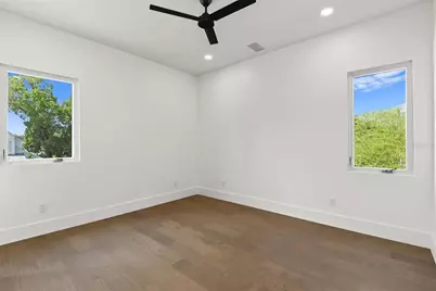 1660 Palmer Avenue, Winter Park, FL 32789 - Photo 27