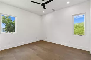 1660 Palmer Ave, Winter Park, FL 32789 - Photo 27