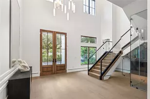 1660 Palmer Ave, Winter Park, FL 32789 - Photo 7