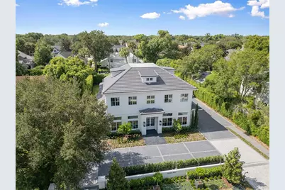 1660 Palmer Avenue, Winter Park, FL 32789 - Photo 5