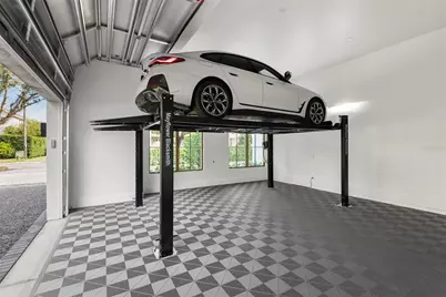 1660 Palmer Avenue, Winter Park, FL 32789 - Photo 45