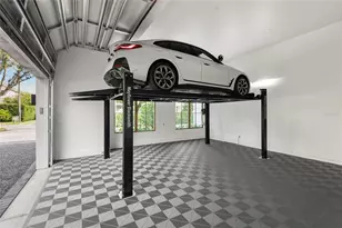 1660 Palmer Ave, Winter Park, FL 32789 - Photo 45