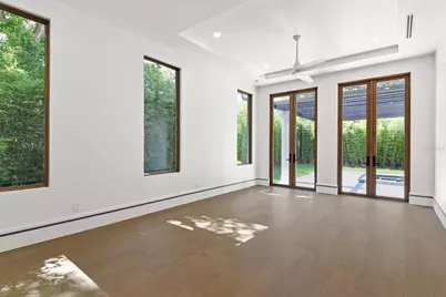 1660 Palmer Avenue, Winter Park, FL 32789 - Photo 17
