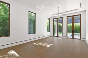 1660 Palmer Ave, Winter Park, FL 32789 - Photo 17