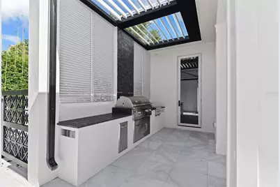 1660 Palmer Avenue, Winter Park, FL 32789 - Photo 37