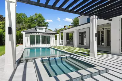 1660 Palmer Avenue, Winter Park, FL 32789 - Photo 37