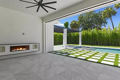 1660 Palmer Avenue, Winter Park, FL 32789 - Photo 35