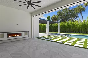 1660 Palmer Ave, Winter Park, FL 32789 - Photo 35