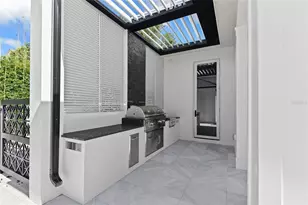 1660 Palmer Ave, Winter Park, FL 32789 - Photo 35