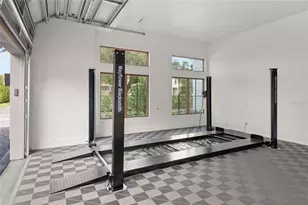 1660 Palmer Ave, Winter Park, FL 32789 - Photo 43