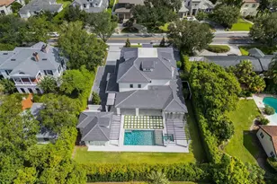 1660 Palmer Ave, Winter Park, FL 32789 - Photo 47