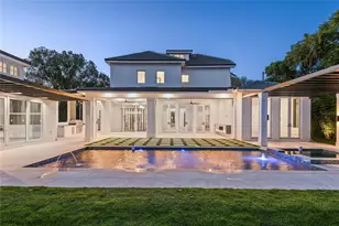 1660 Palmer Ave, Winter Park, FL 32789 - Photo 43