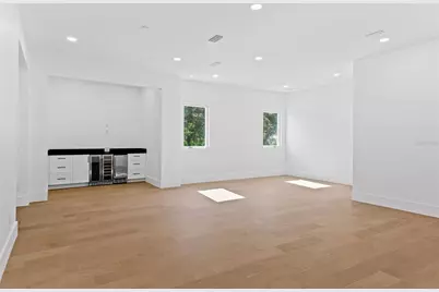 1660 Palmer Avenue, Winter Park, FL 32789 - Photo 23