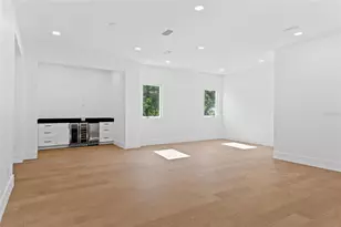 1660 Palmer Ave, Winter Park, FL 32789 - Photo 23