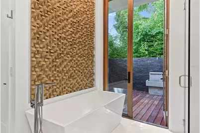 1660 Palmer Avenue, Winter Park, FL 32789 - Photo 21