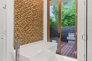 1660 Palmer Ave, Winter Park, FL 32789 - Photo 21