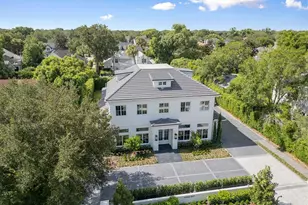 1660 Palmer Ave, Winter Park, FL 32789 - Photo 5