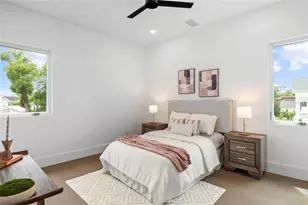 1660 Palmer Ave, Winter Park, FL 32789 - Photo 29