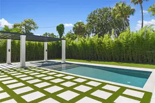 1660 Palmer Ave, Winter Park, FL 32789 - Photo 43