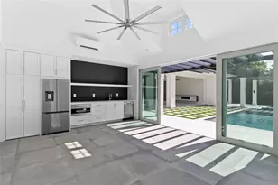 1660 Palmer Ave, Winter Park, FL 32789 - Photo 39