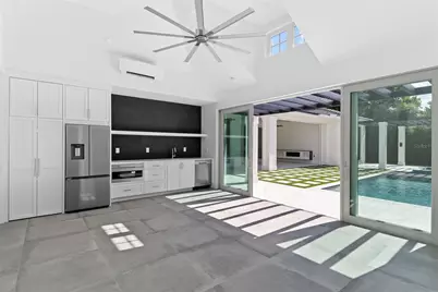 1660 Palmer Avenue, Winter Park, FL 32789 - Photo 41