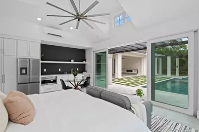 1660 Palmer Avenue, Winter Park, FL 32789 - Photo 45