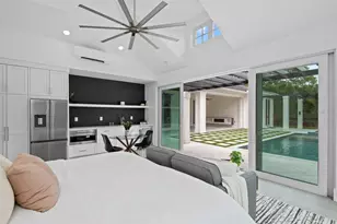 1660 Palmer Ave, Winter Park, FL 32789 - Photo 45