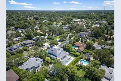 1660 Palmer Avenue, Winter Park, FL 32789 - Photo 45
