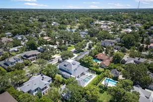 1660 Palmer Ave, Winter Park, FL 32789 - Photo 45