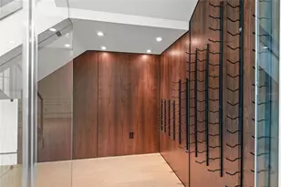 1660 Palmer Ave, Winter Park, FL 32789 - Photo 7