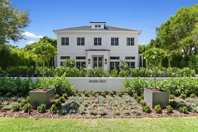 1660 Palmer Avenue, Winter Park, FL 32789 - Photo 3
