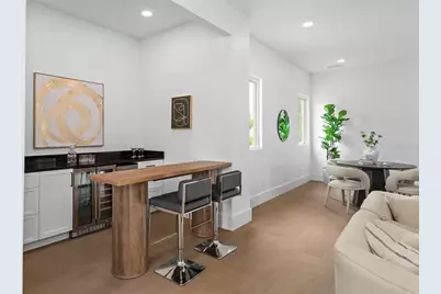 1660 Palmer Avenue, Winter Park, FL 32789 - Photo 27