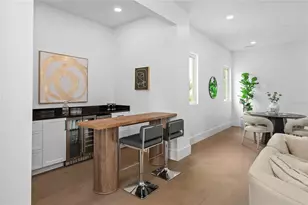 1660 Palmer Ave, Winter Park, FL 32789 - Photo 27