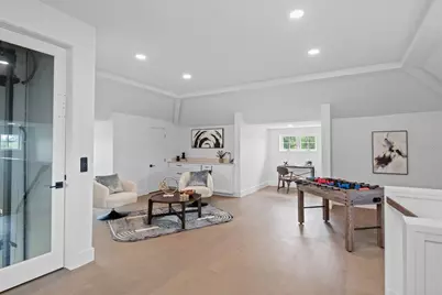1660 Palmer Avenue, Winter Park, FL 32789 - Photo 35