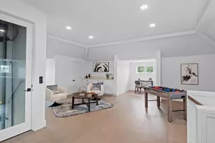 1660 Palmer Ave, Winter Park, FL 32789 - Photo 35