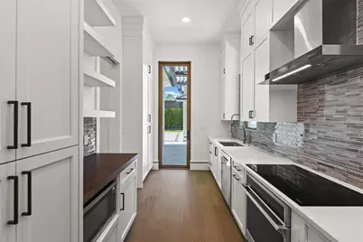 1660 Palmer Avenue, Winter Park, FL 32789 - Photo 17