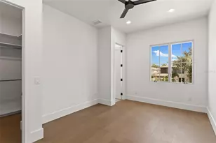 1660 Palmer Ave, Winter Park, FL 32789 - Photo 31