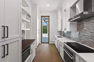 1660 Palmer Ave, Winter Park, FL 32789 - Photo 15