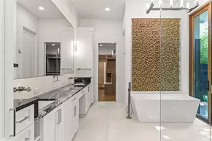 1660 Palmer Ave, Winter Park, FL 32789 - Photo 21