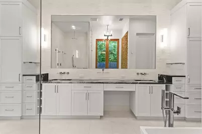 1660 Palmer Avenue, Winter Park, FL 32789 - Photo 21