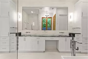 1660 Palmer Ave, Winter Park, FL 32789 - Photo 21