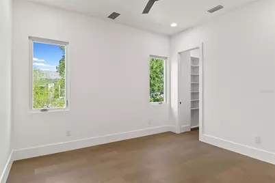 1660 Palmer Avenue, Winter Park, FL 32789 - Photo 27