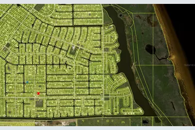 14408 Fort Myers Avenue, Port Charlotte, FL 33981 - Photo 5